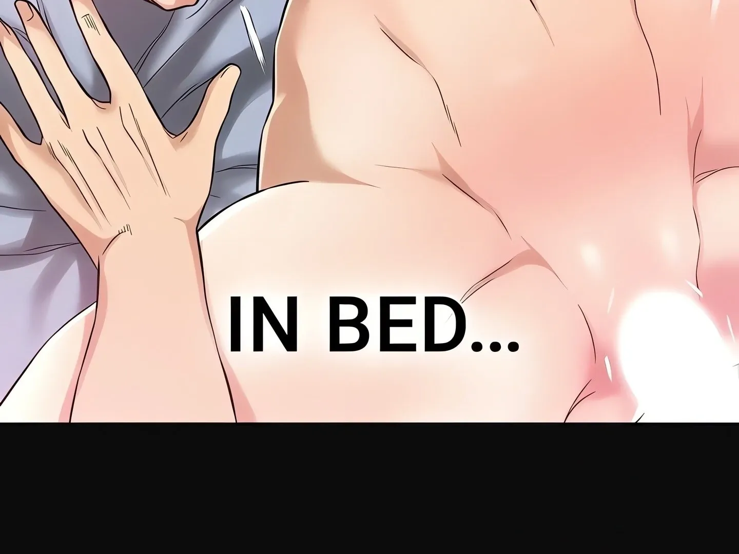 Read Veiled Desires chapter 6 image 92 on Lezhin