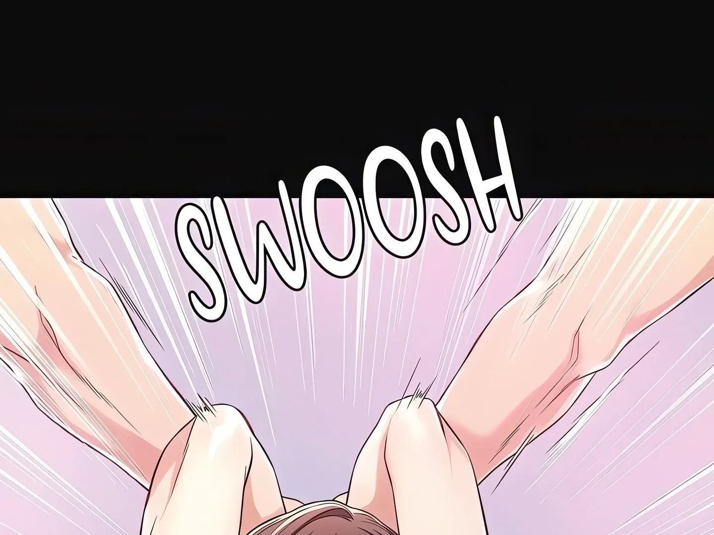 Read Veiled Desires chapter 6 image 97 on Lezhin