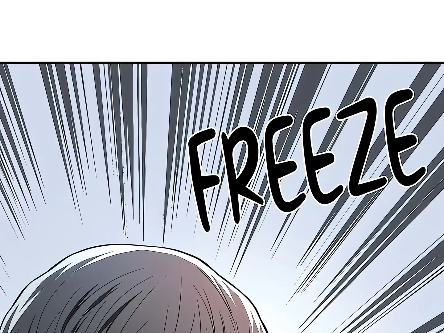 Read Veiled Desires chapter 7 image 10 on Lezhin