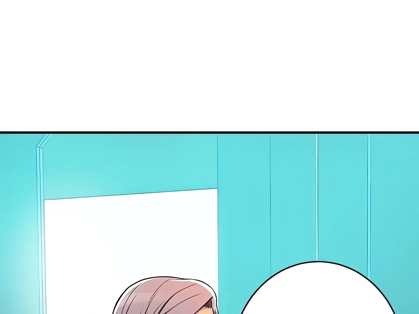 Read Veiled Desires chapter 7 image 103 on Lezhin