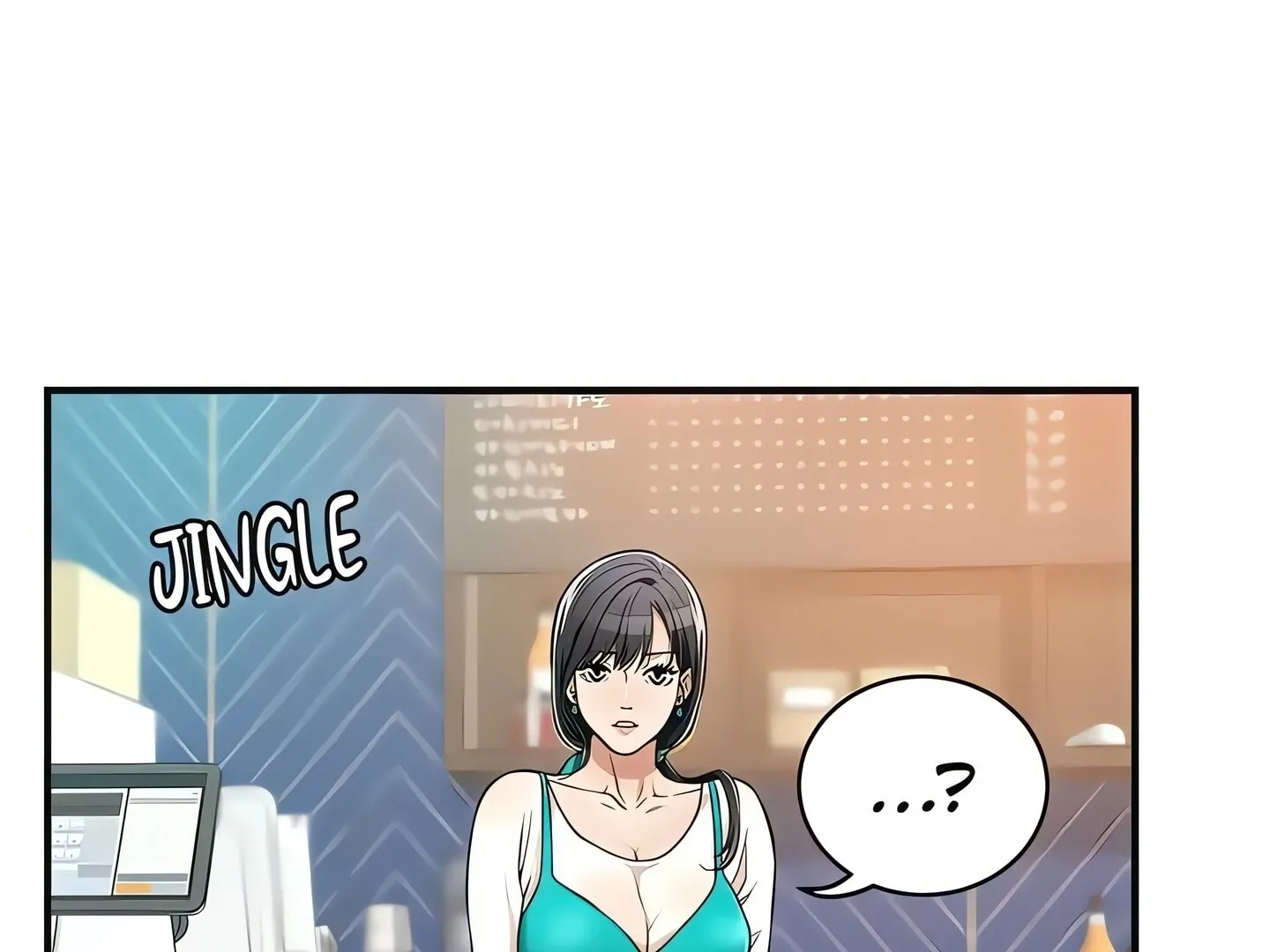 Read Veiled Desires chapter 7 image 106 on Lezhin