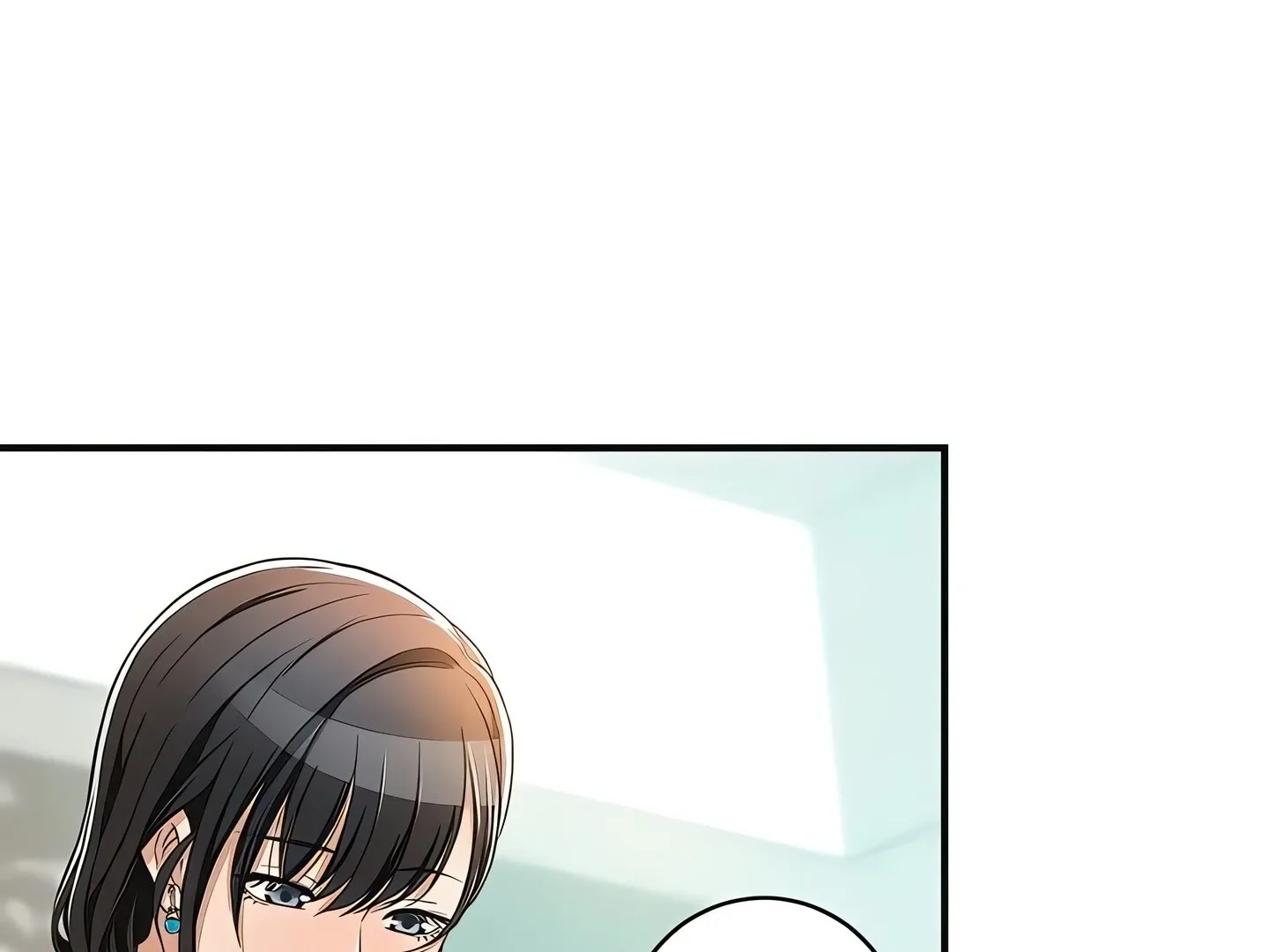 Read Veiled Desires chapter 7 image 112 on Lezhin