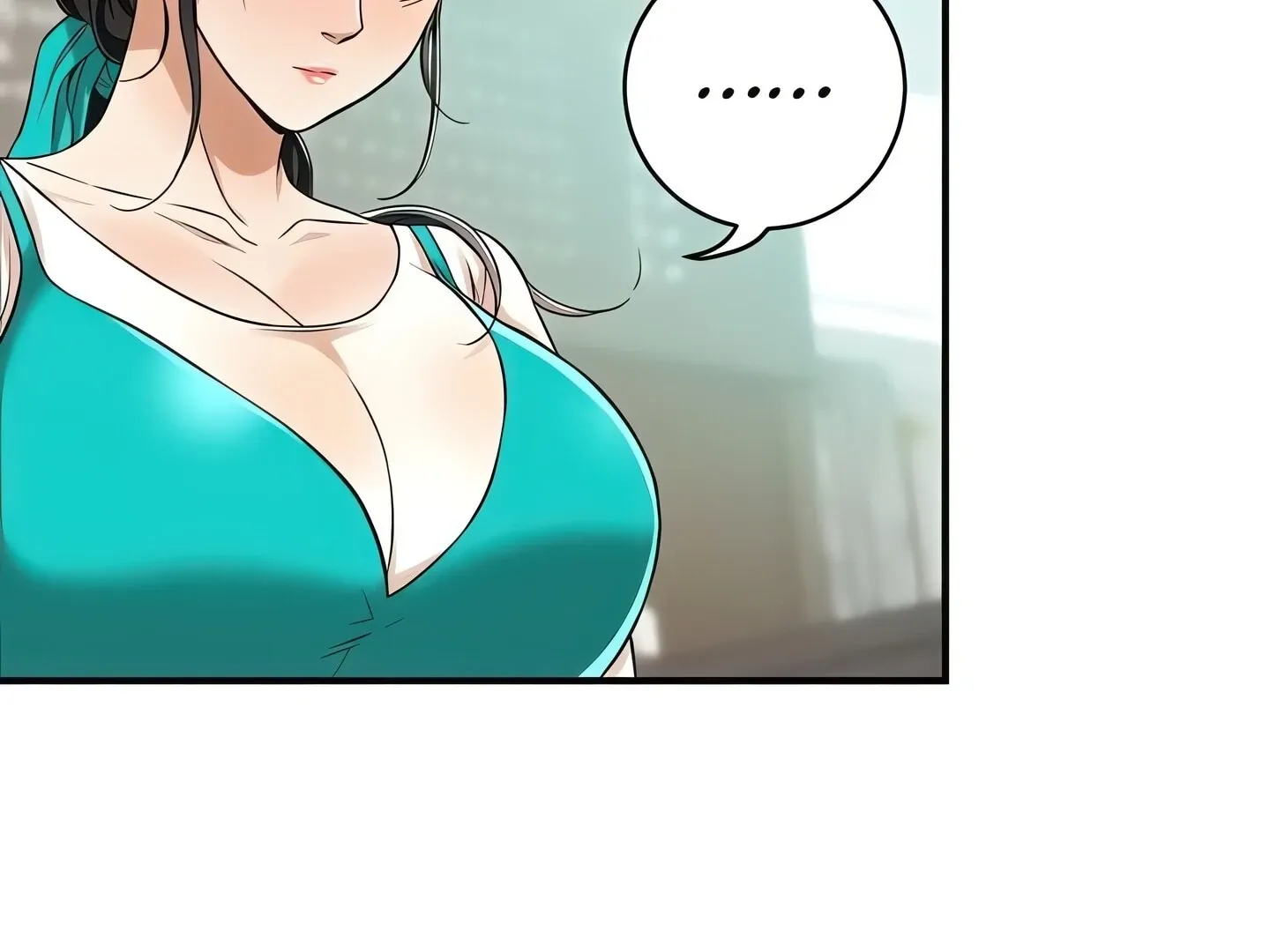Read Veiled Desires chapter 7 image 113 on Lezhin