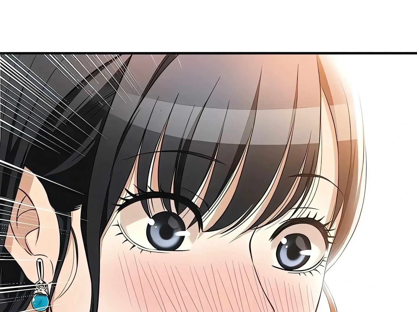 Read Veiled Desires chapter 7 image 114 on Lezhin