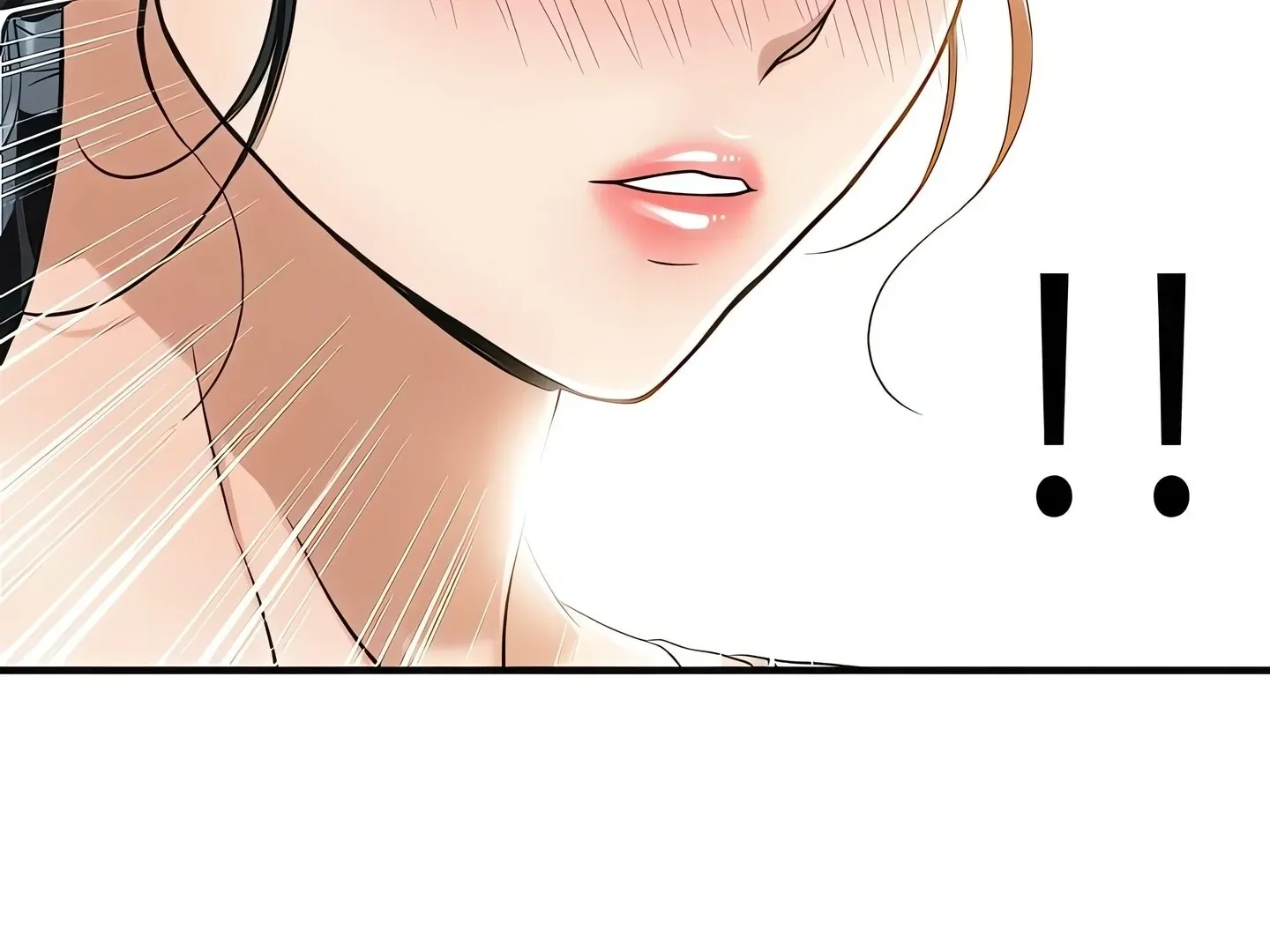 Read Veiled Desires chapter 7 image 115 on Lezhin