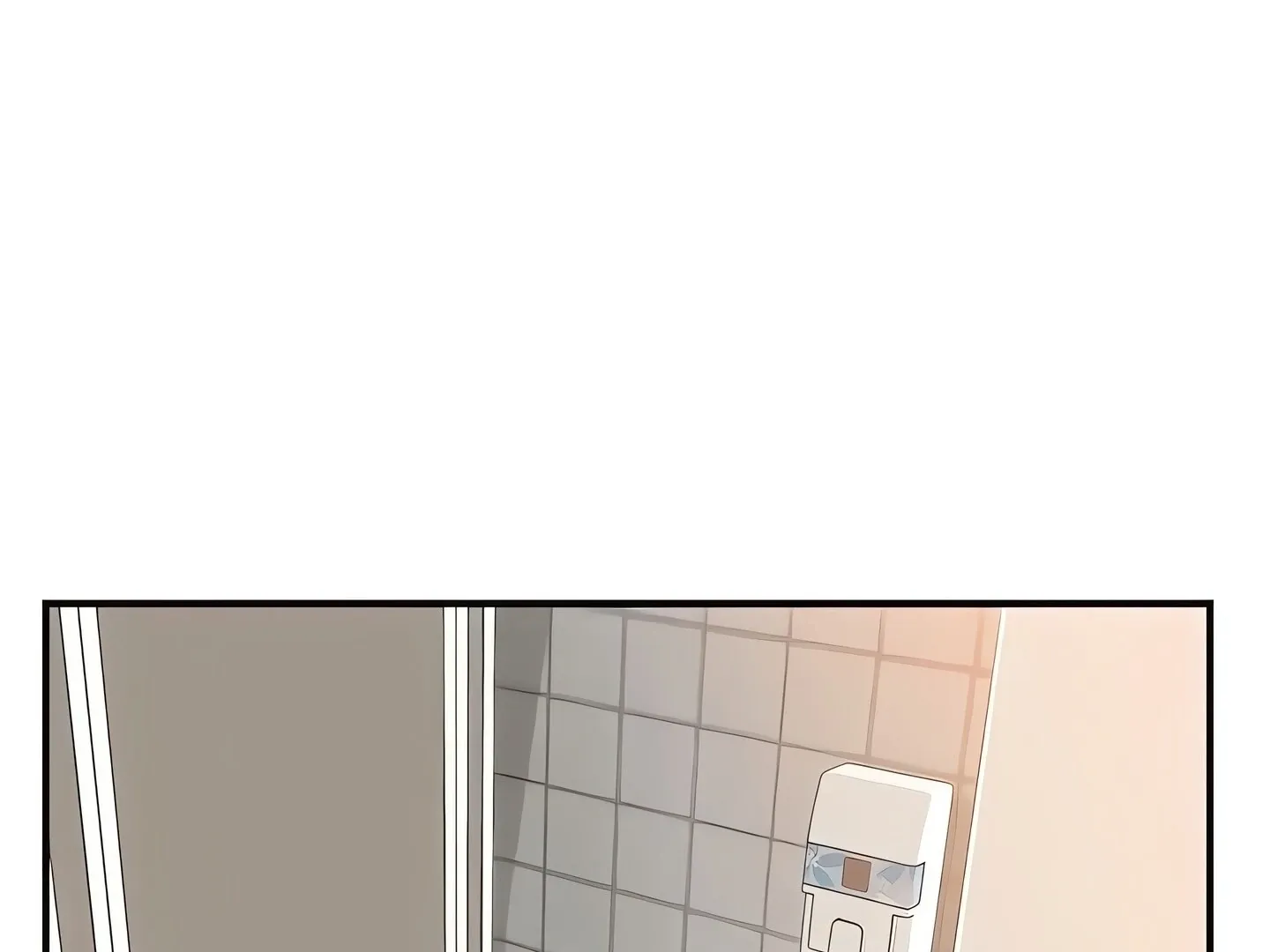 Read Veiled Desires chapter 7 image 117 on Lezhin