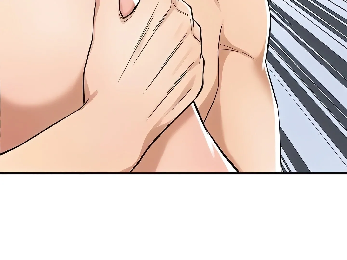 Read Veiled Desires chapter 7 image 12 on Lezhin