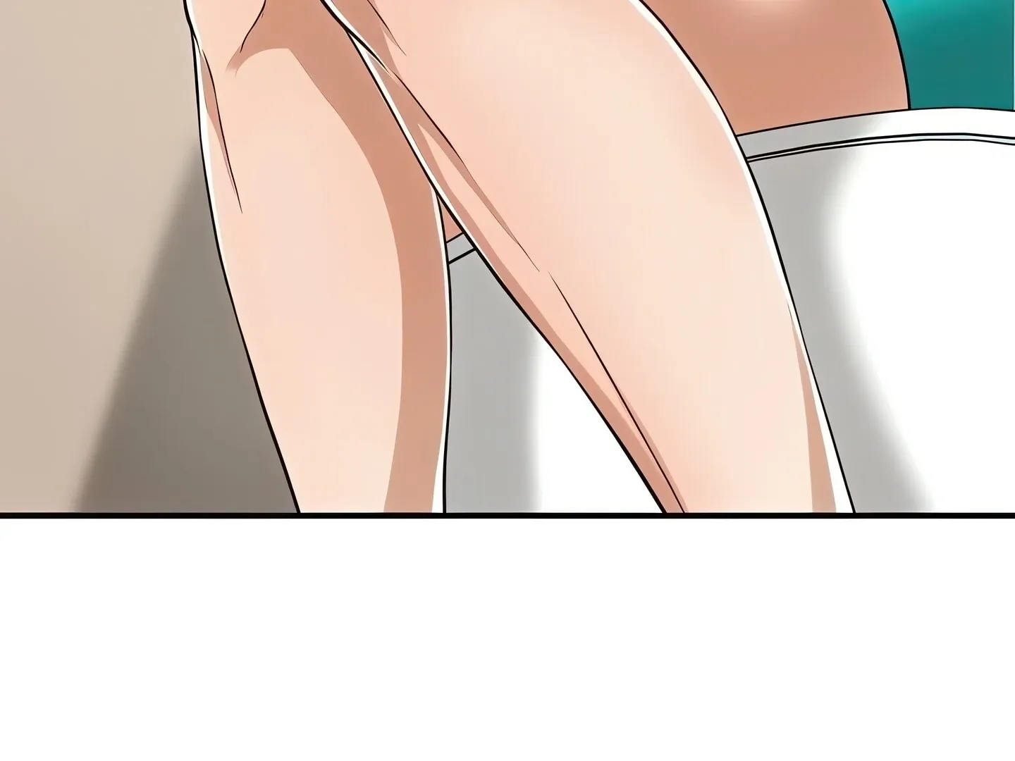 Read Veiled Desires chapter 7 image 122 on Lezhin