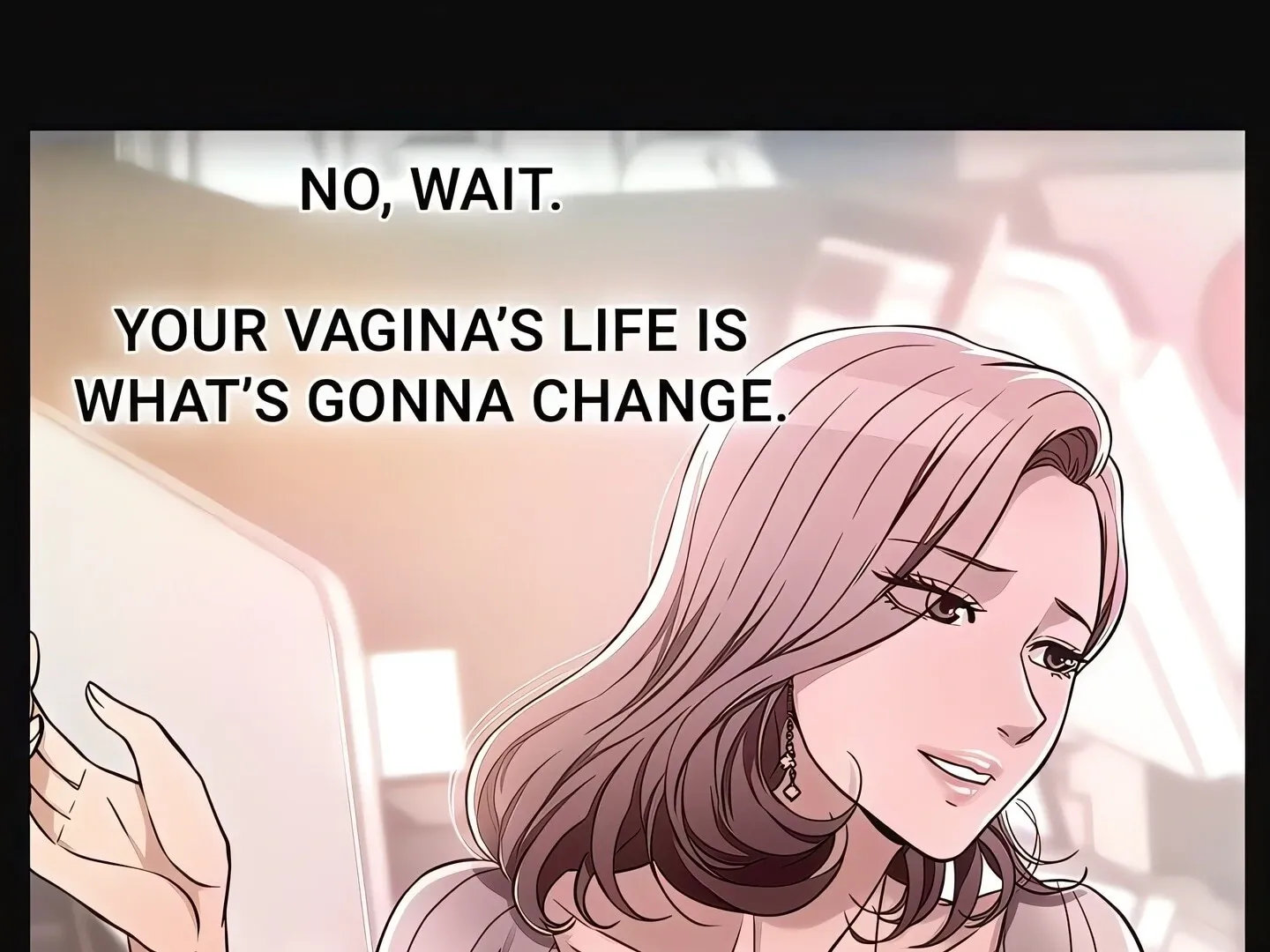 Read Veiled Desires chapter 7 image 125 on Lezhin