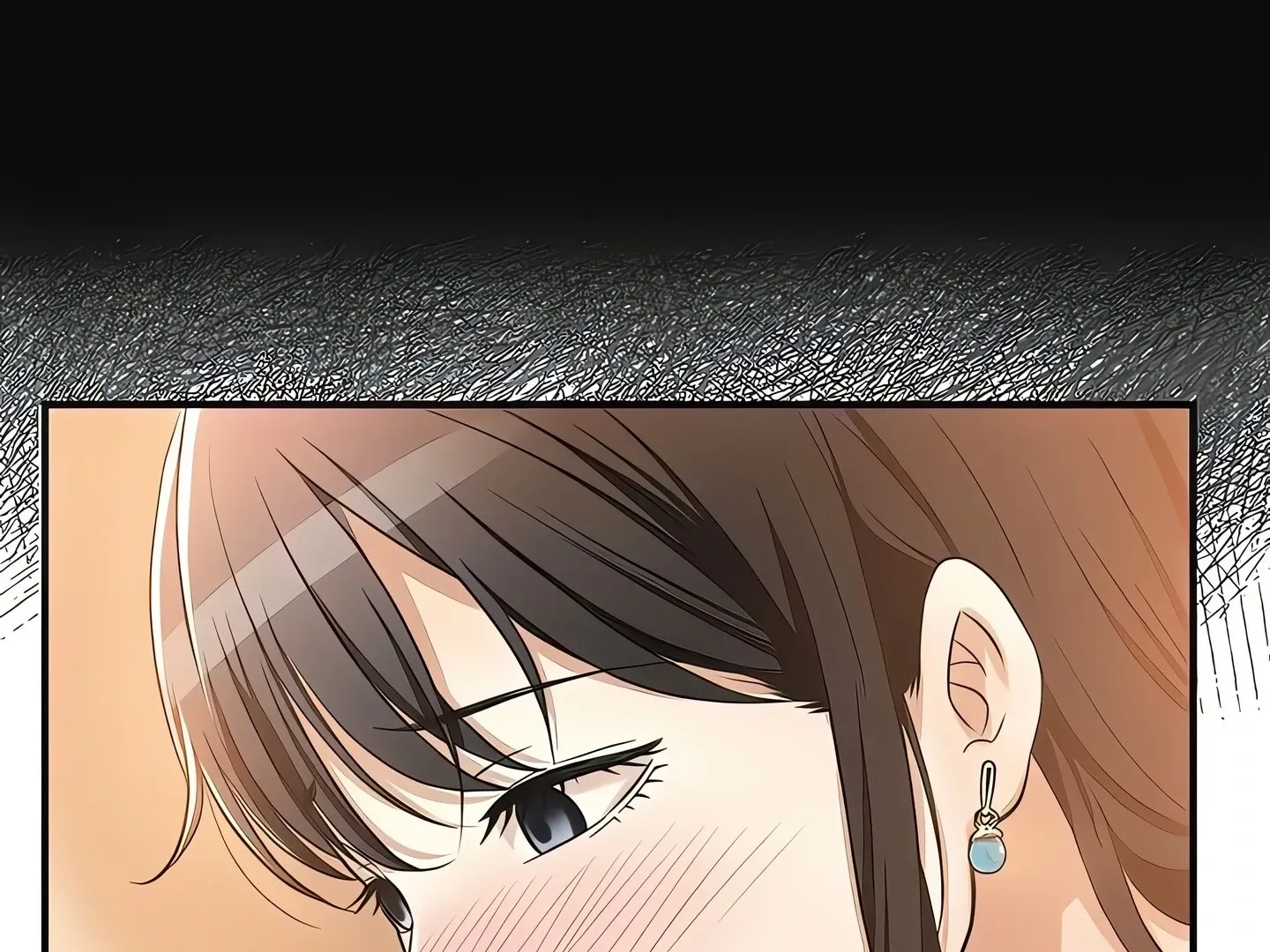 Read Veiled Desires chapter 7 image 127 on Lezhin