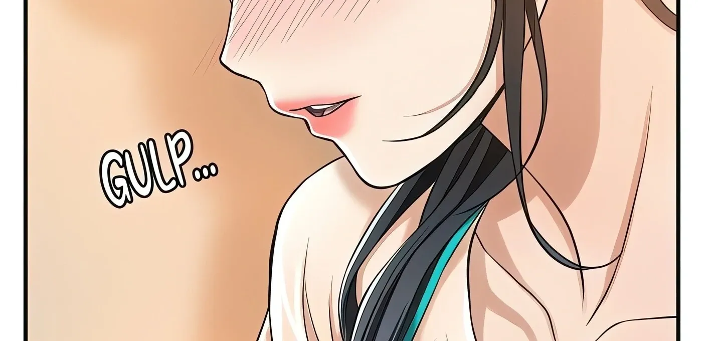 Read Veiled Desires chapter 7 image 128 on Lezhin
