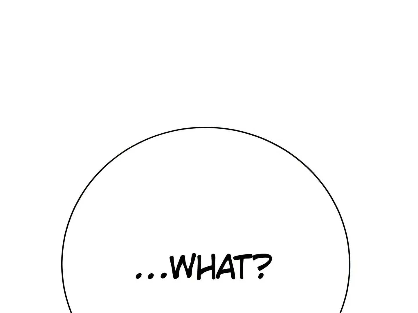 Read Veiled Desires chapter 7 image 13 on Lezhin