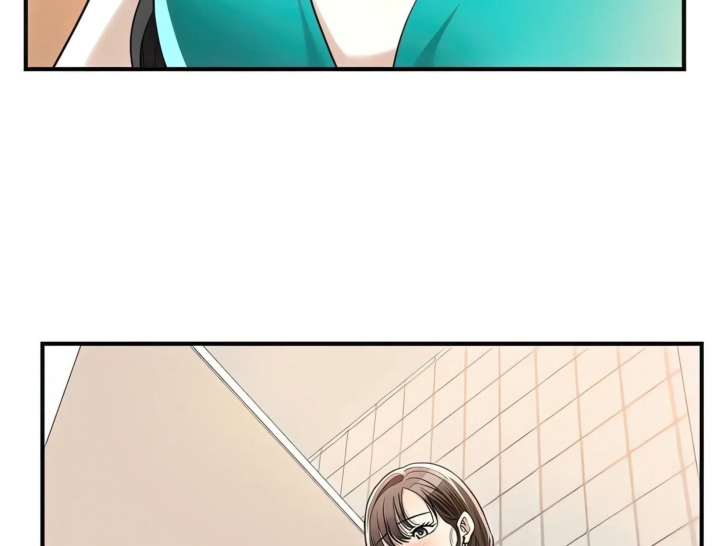 Read Veiled Desires chapter 7 image 130 on Lezhin