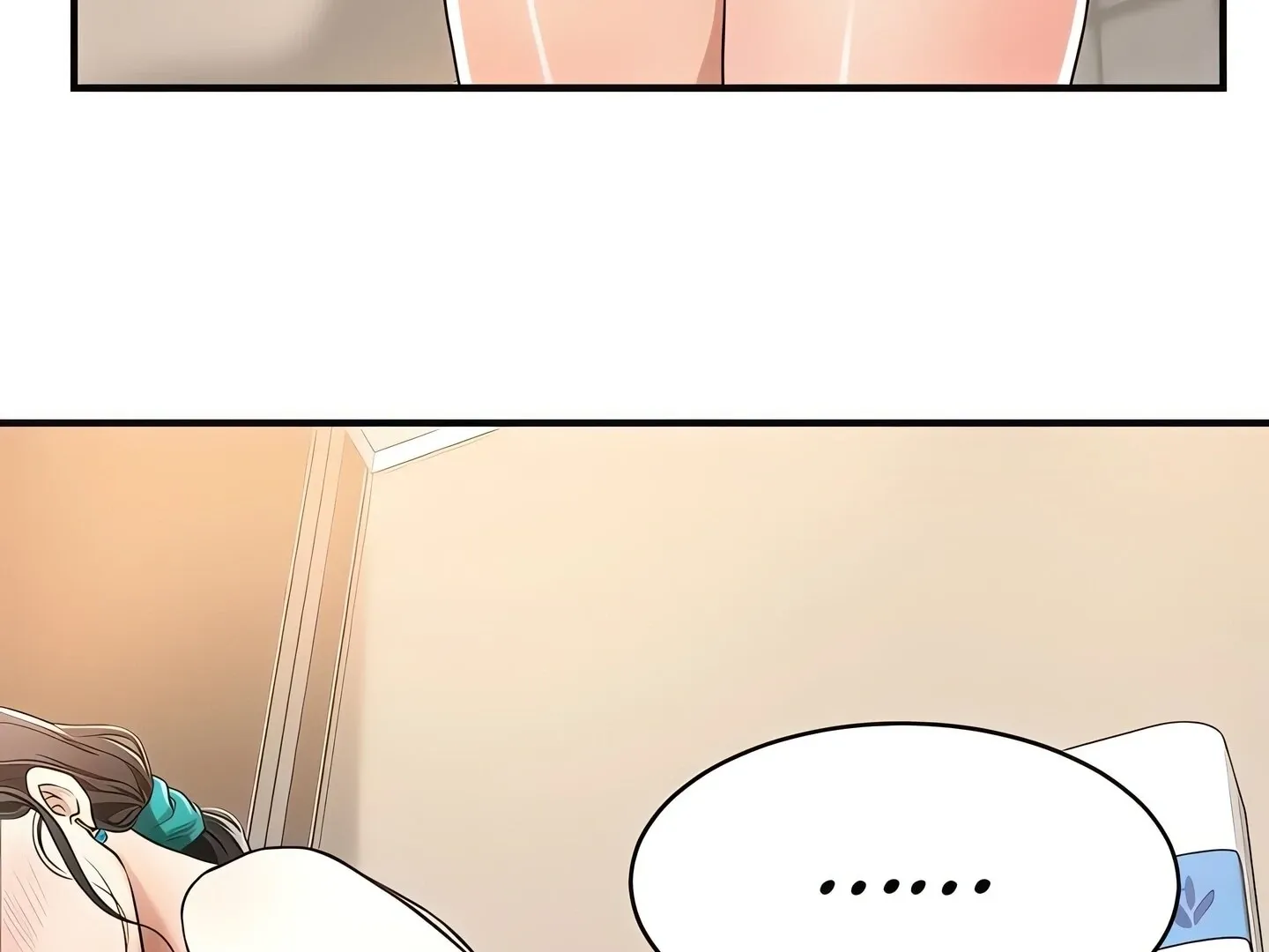 Read Veiled Desires chapter 7 image 132 on Lezhin
