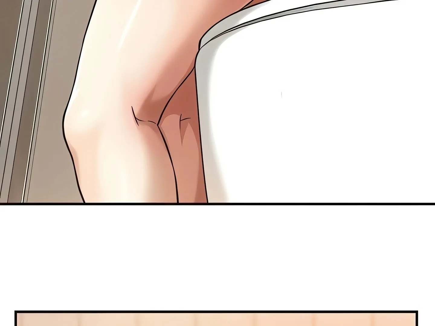 Read Veiled Desires chapter 7 image 134 on Lezhin
