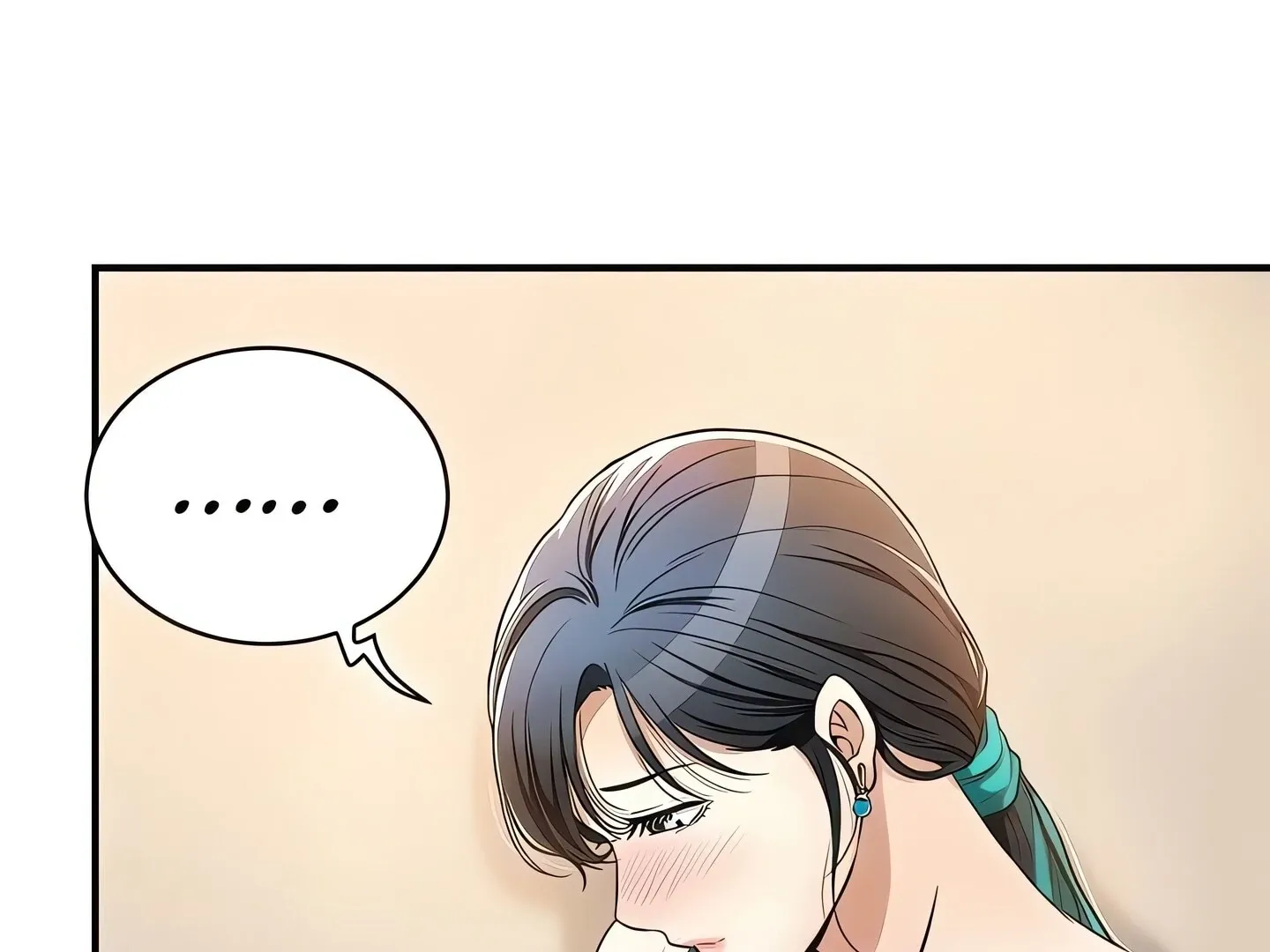 Read Veiled Desires chapter 7 image 137 on Lezhin