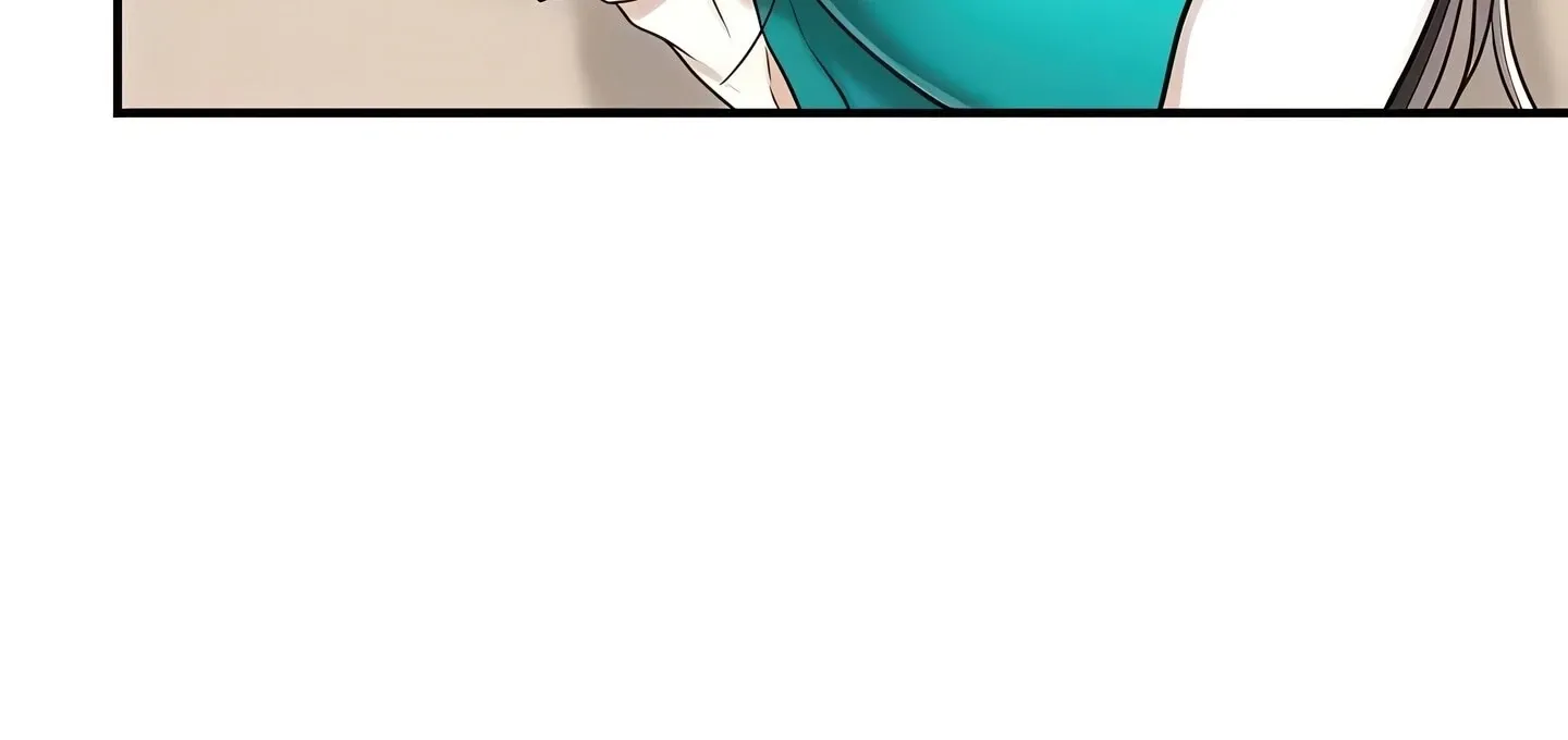 Read Veiled Desires chapter 7 image 139 on Lezhin