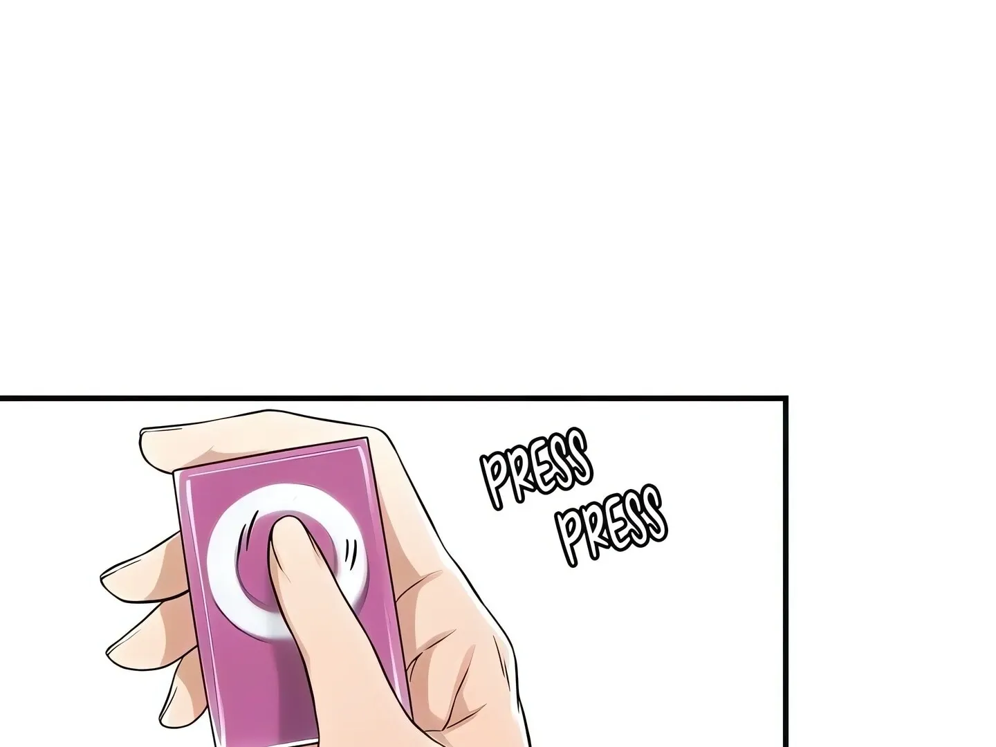 Read Veiled Desires chapter 7 image 140 on Lezhin