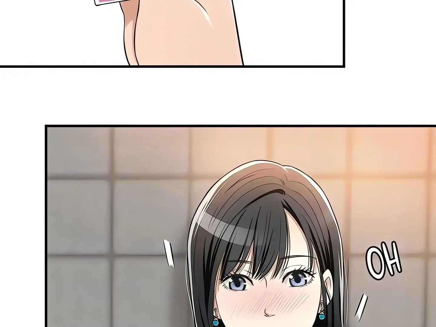 Read Veiled Desires chapter 7 image 141 on Lezhin