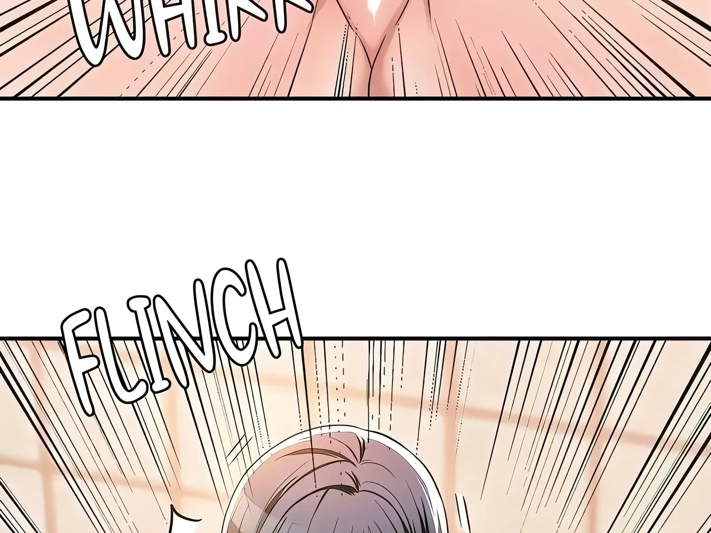 Read Veiled Desires chapter 7 image 146 on Lezhin