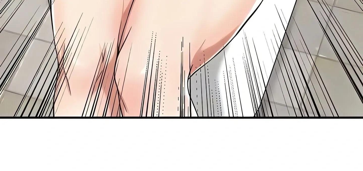 Read Veiled Desires chapter 7 image 149 on Lezhin