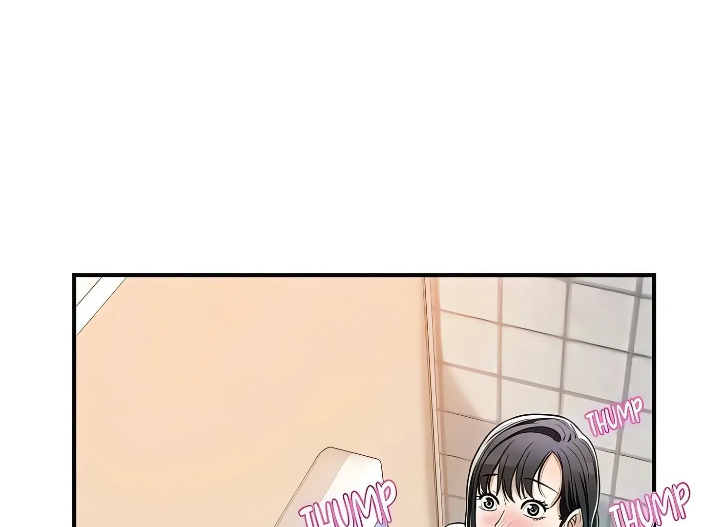 Read Veiled Desires chapter 7 image 150 on Lezhin