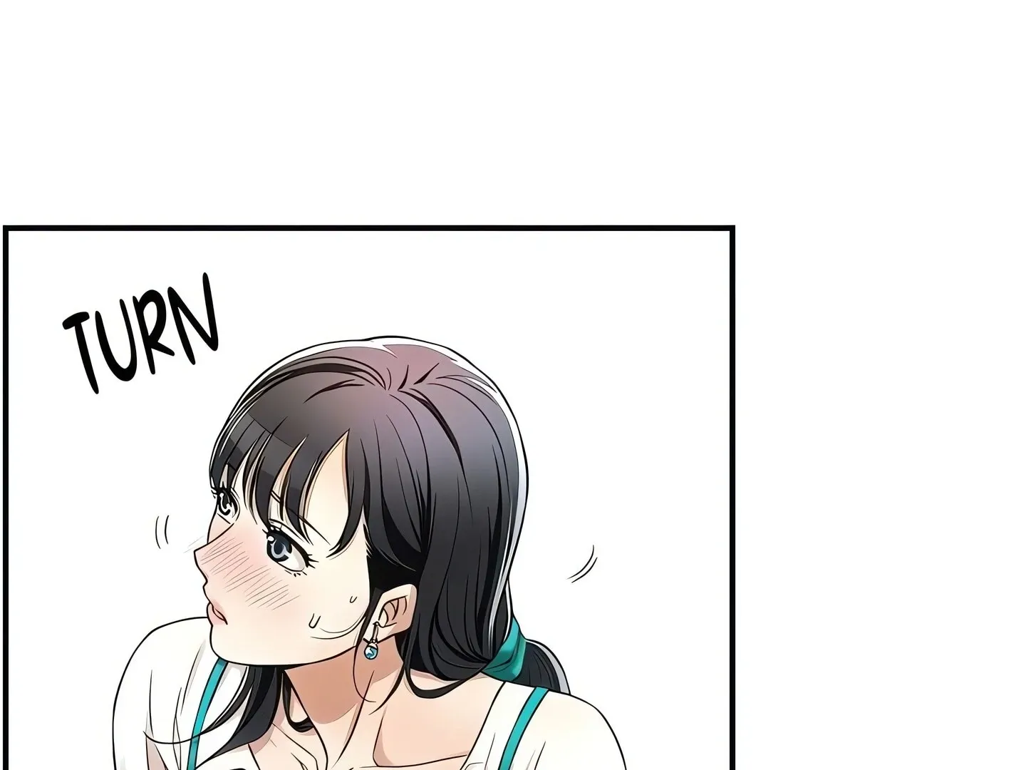 Read Veiled Desires chapter 7 image 152 on Lezhin