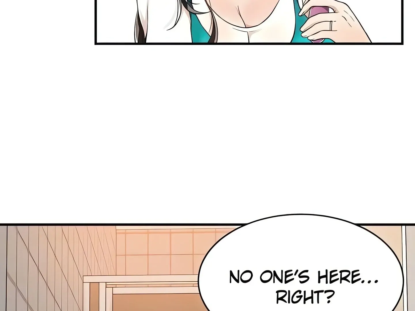 Read Veiled Desires chapter 7 image 154 on Lezhin
