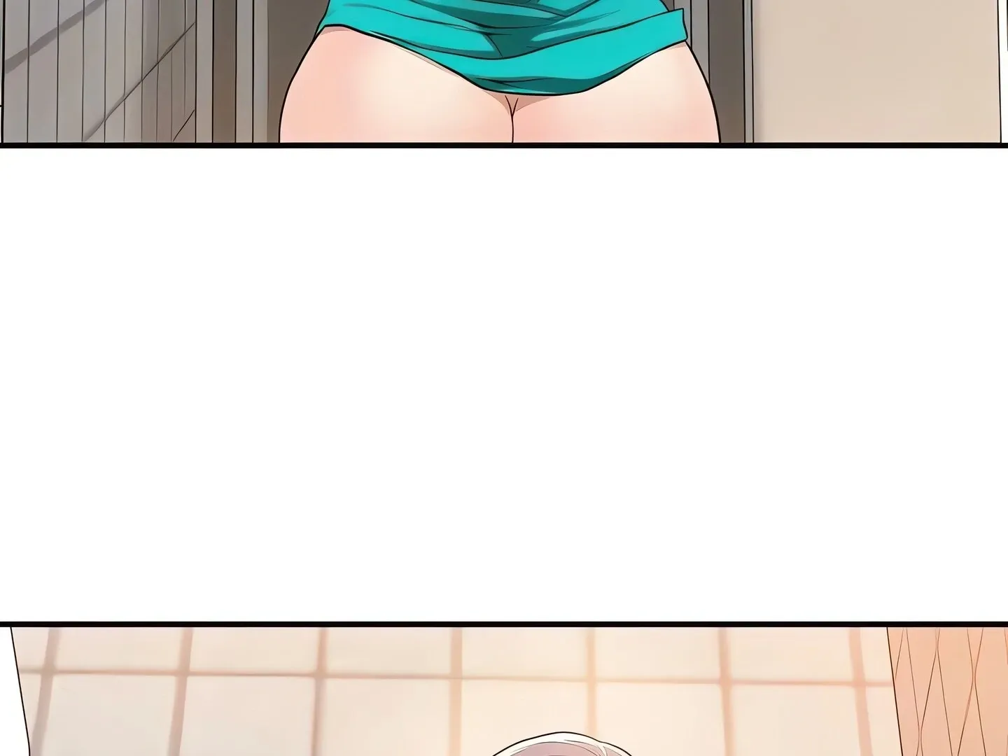 Read Veiled Desires chapter 7 image 156 on Lezhin