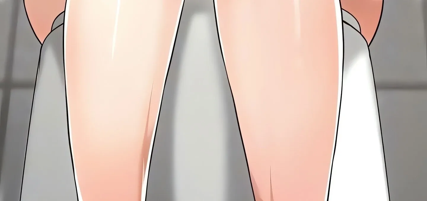 Read Veiled Desires chapter 7 image 159 on Lezhin