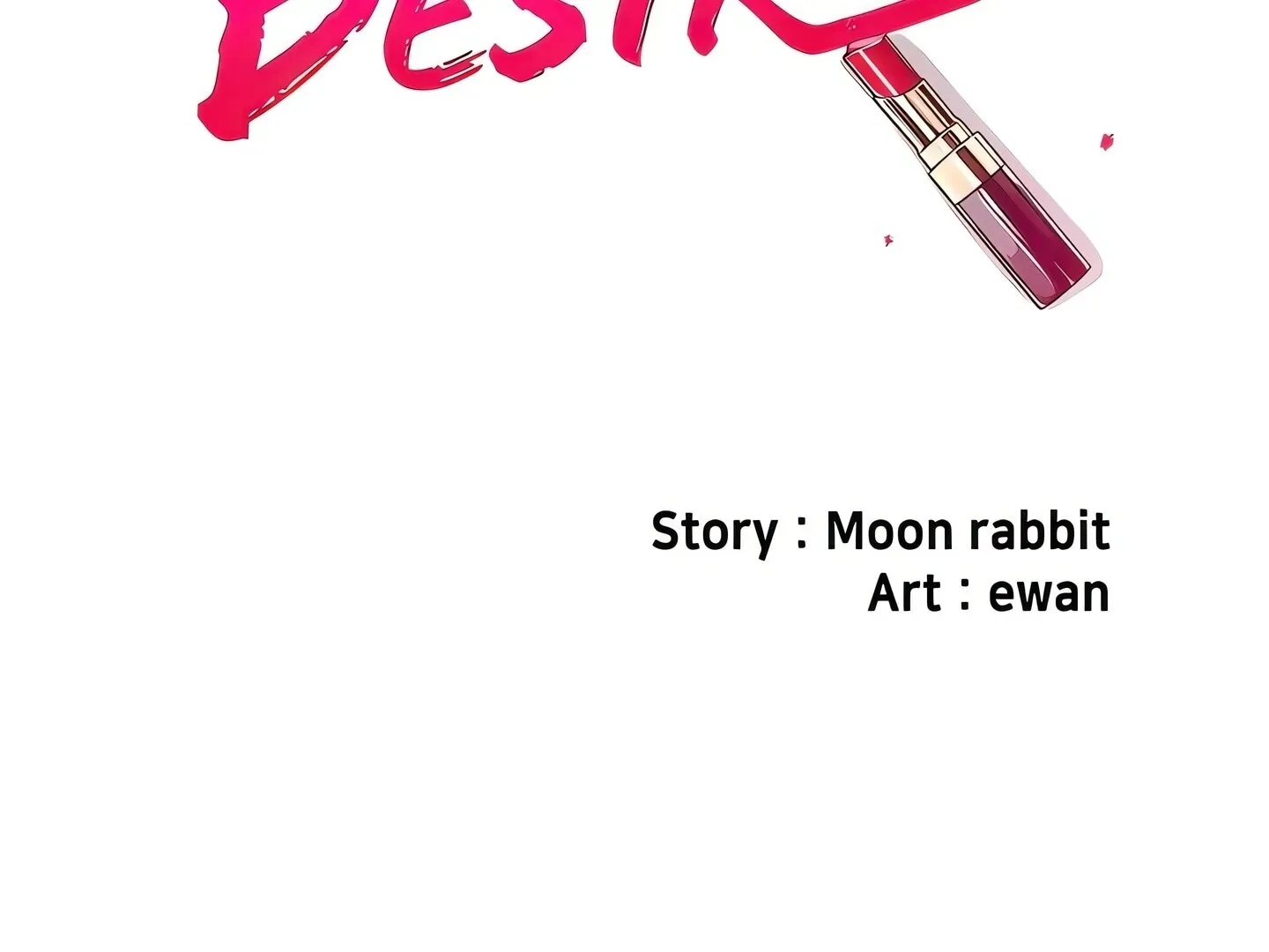Read Veiled Desires chapter 7 image 16 on Lezhin