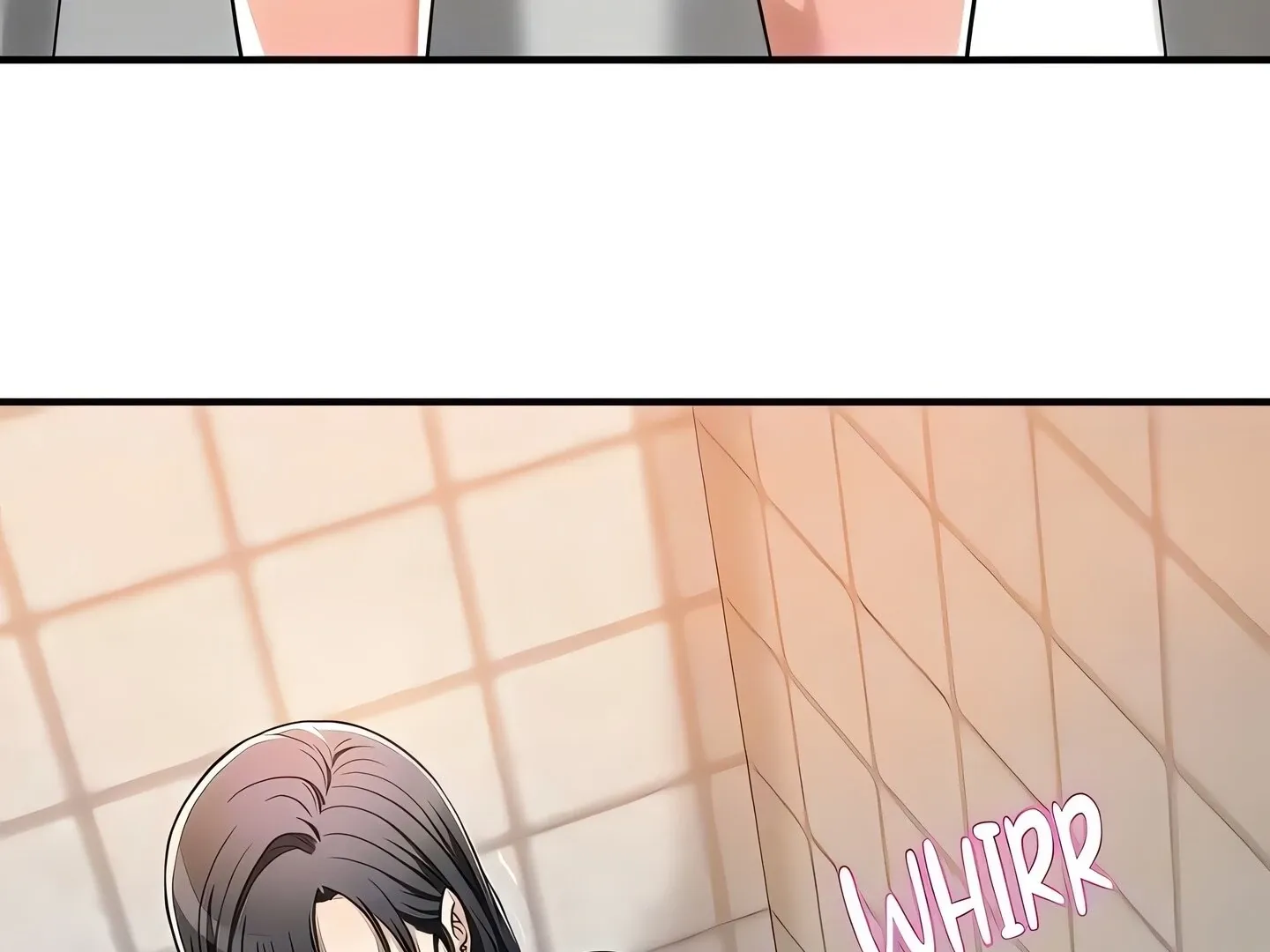 Read Veiled Desires chapter 7 image 160 on Lezhin