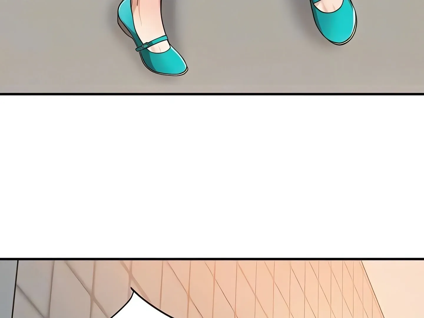 Read Veiled Desires chapter 7 image 163 on Lezhin