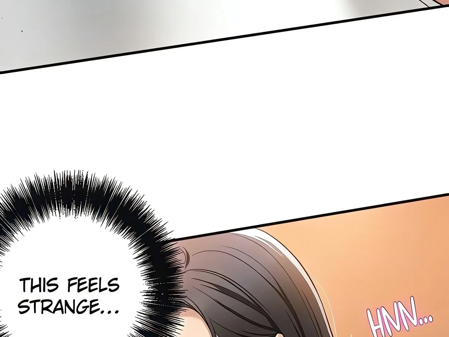 Read Veiled Desires chapter 7 image 166 on Lezhin
