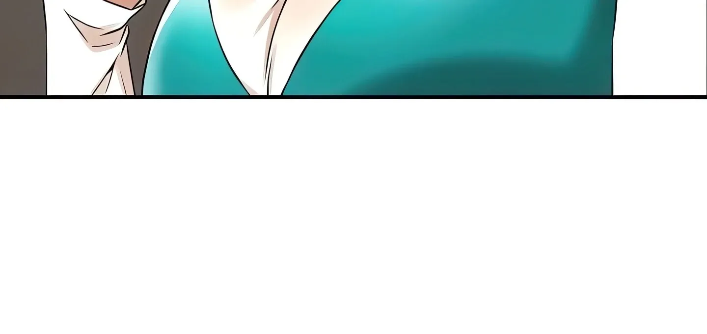 Read Veiled Desires chapter 7 image 168 on Lezhin
