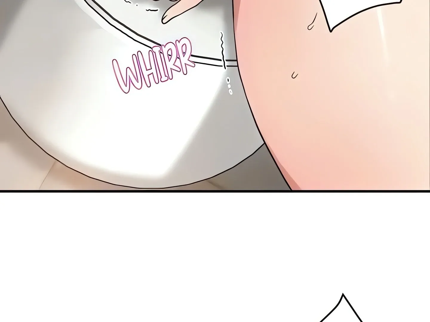 Read Veiled Desires chapter 7 image 175 on Lezhin