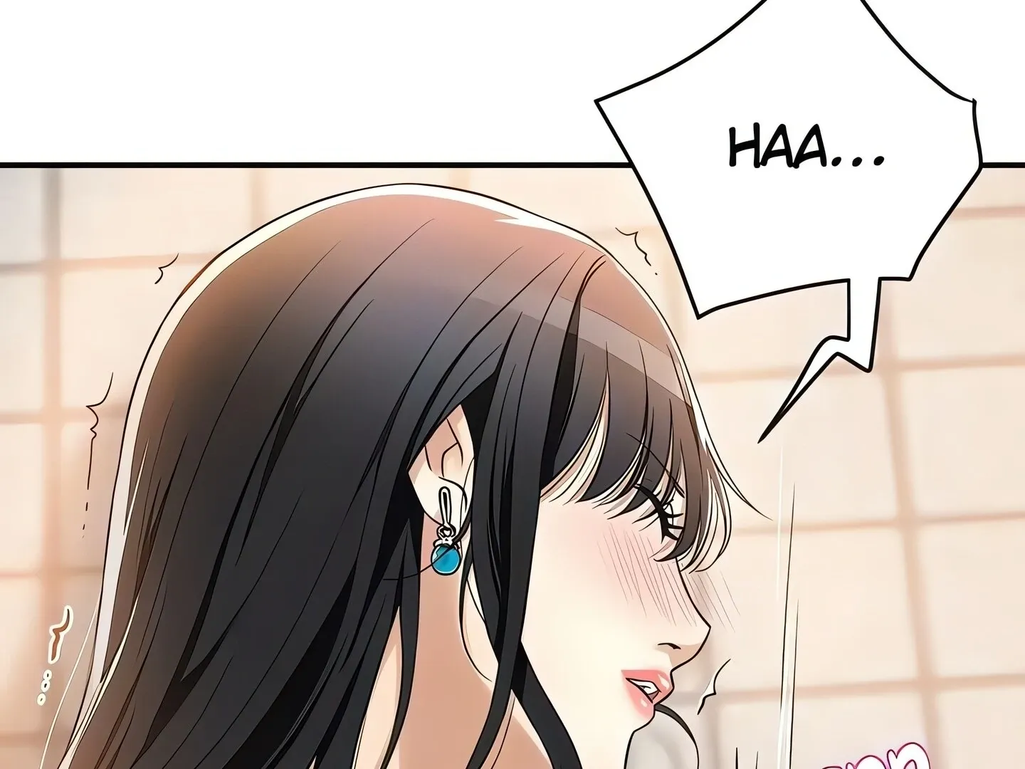 Read Veiled Desires chapter 7 image 176 on Lezhin