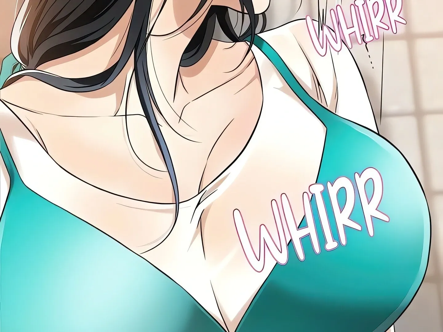 Read Veiled Desires chapter 7 image 177 on Lezhin