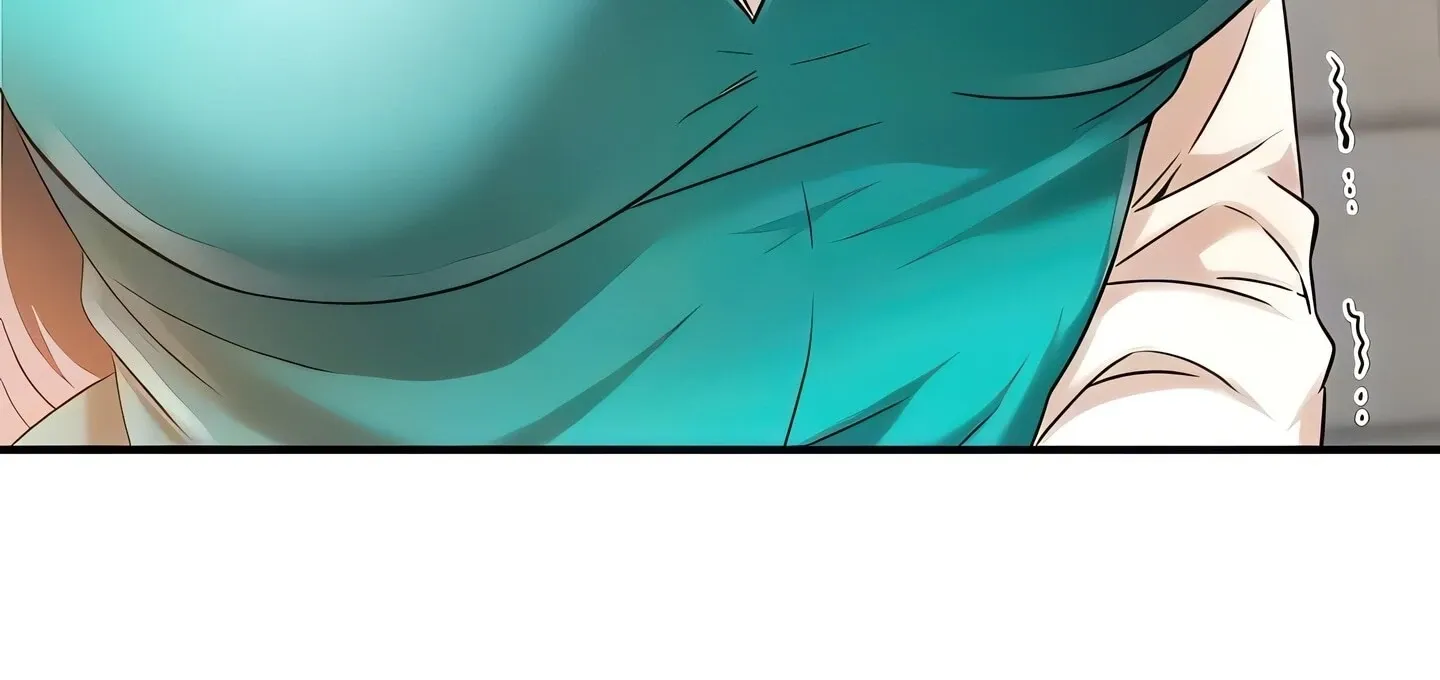 Read Veiled Desires chapter 7 image 178 on Lezhin