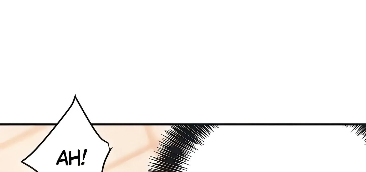 Read Veiled Desires chapter 7 image 179 on Lezhin