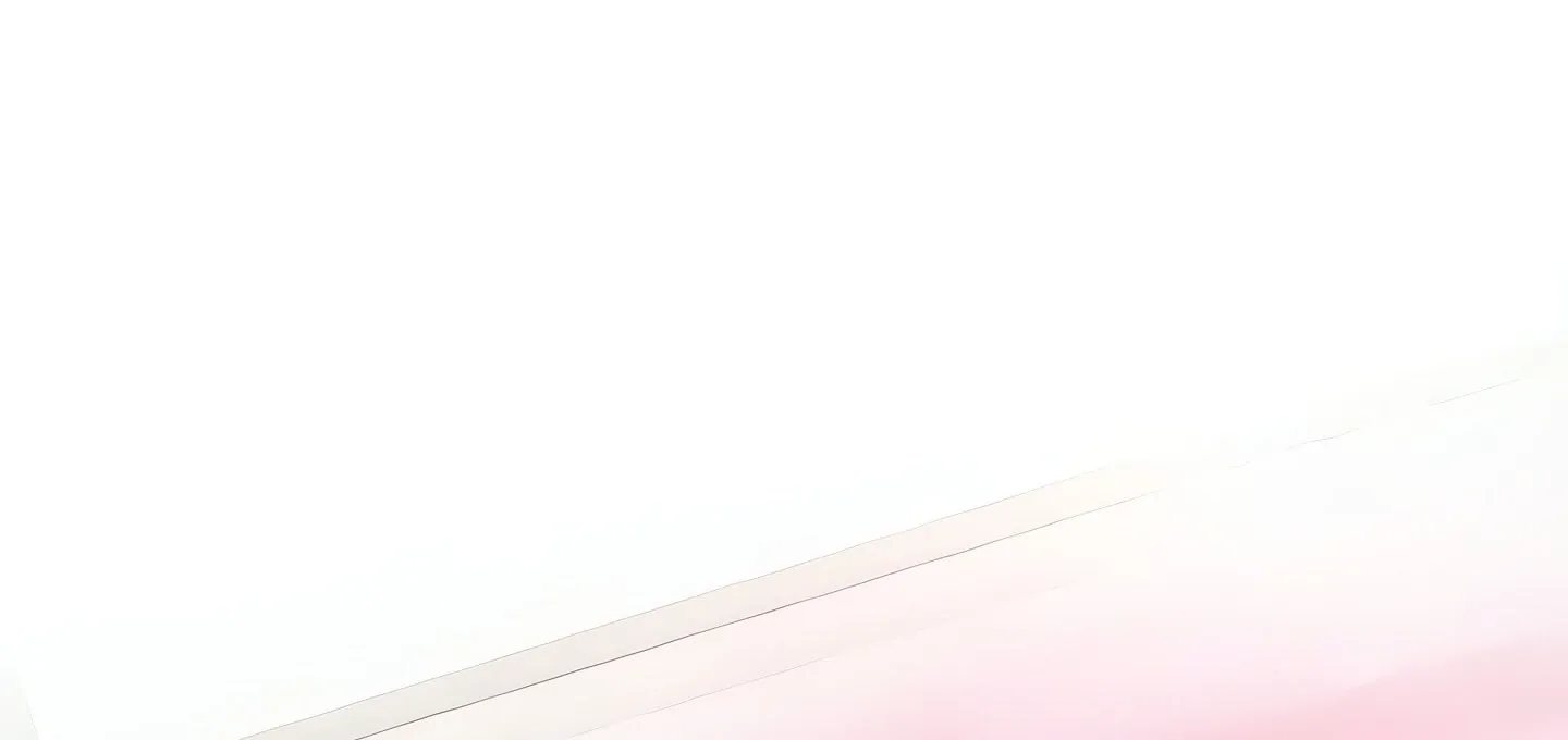 Read Veiled Desires chapter 7 image 18 on Lezhin