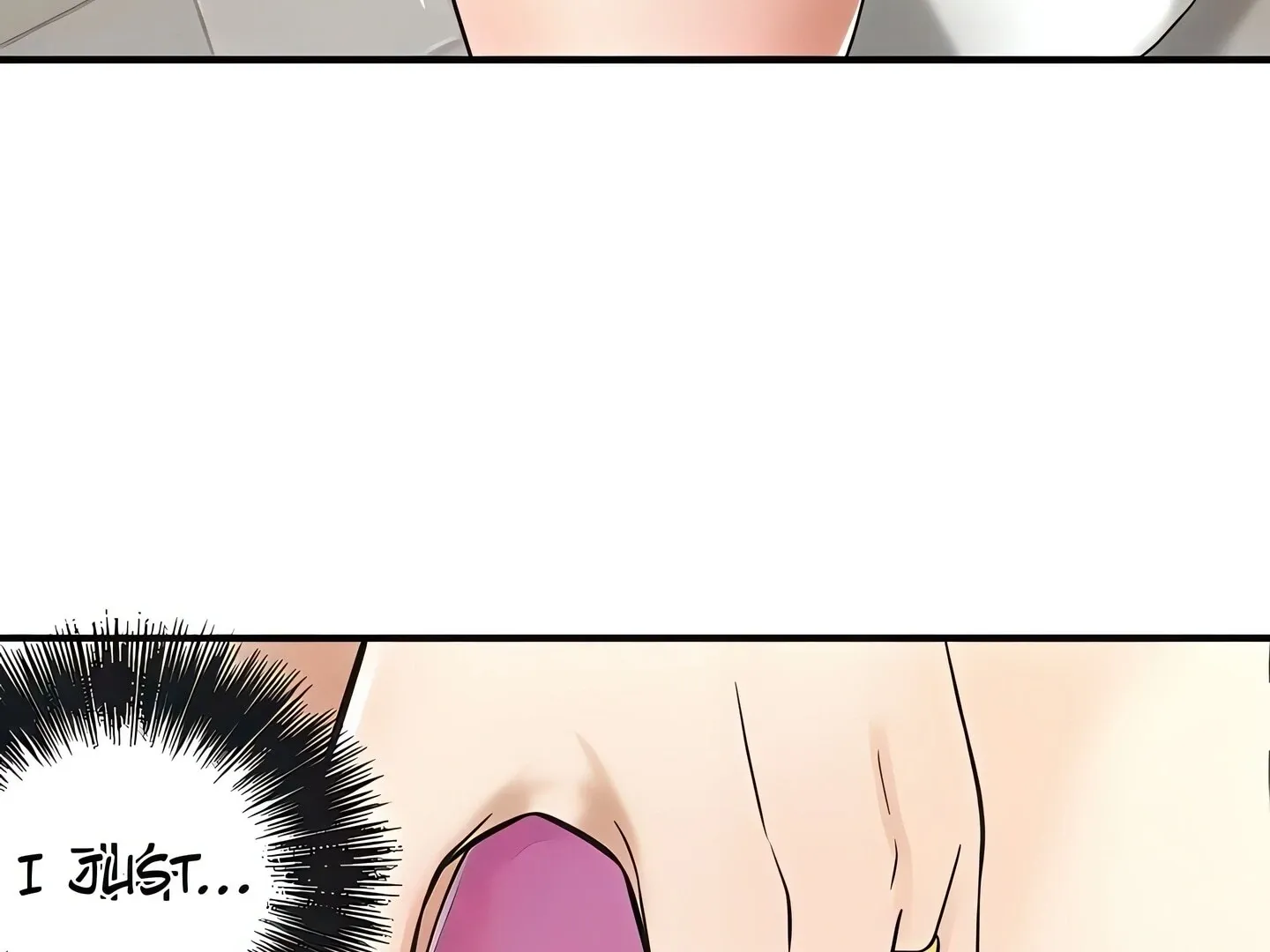 Read Veiled Desires chapter 7 image 182 on Lezhin