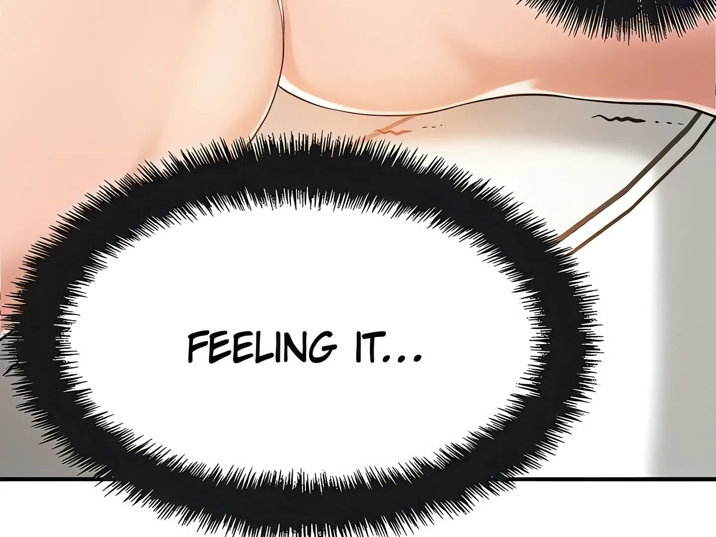 Read Veiled Desires chapter 7 image 184 on Lezhin