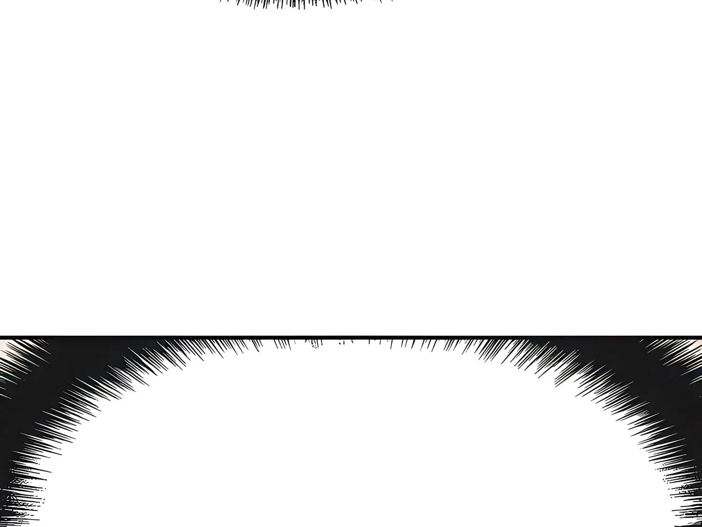 Read Veiled Desires chapter 7 image 185 on Lezhin