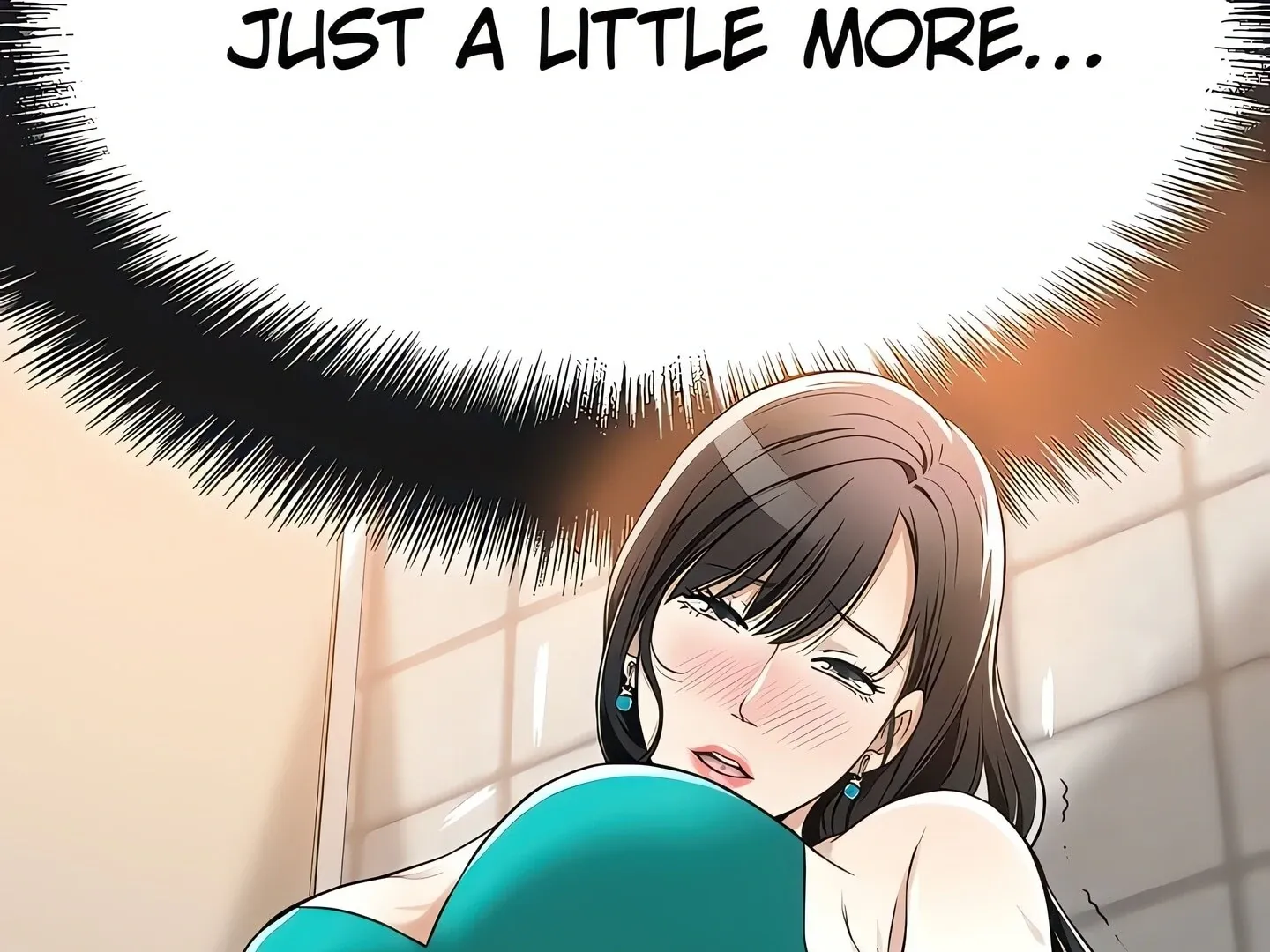 Read Veiled Desires chapter 7 image 186 on Lezhin