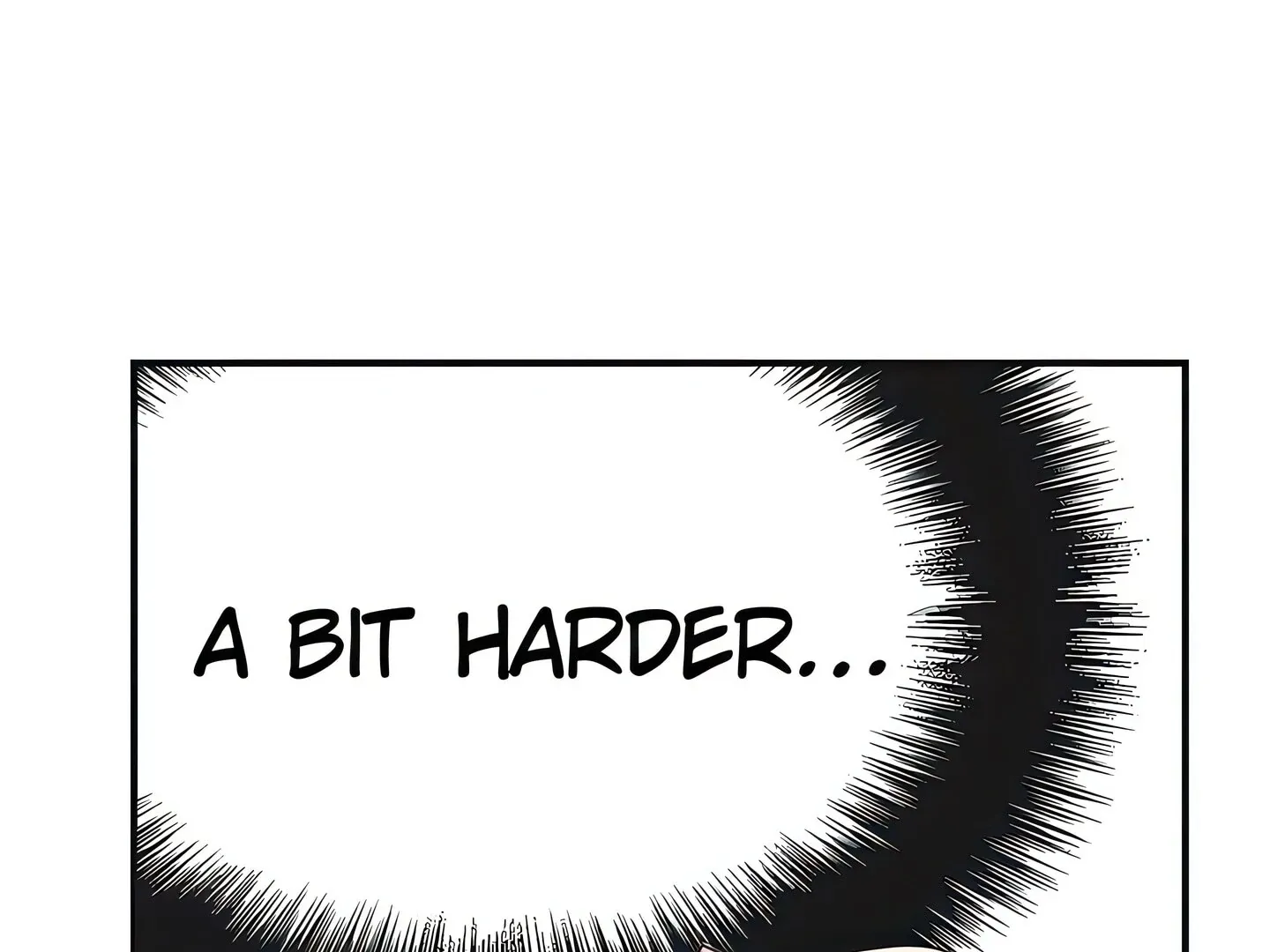 Read Veiled Desires chapter 7 image 190 on Lezhin
