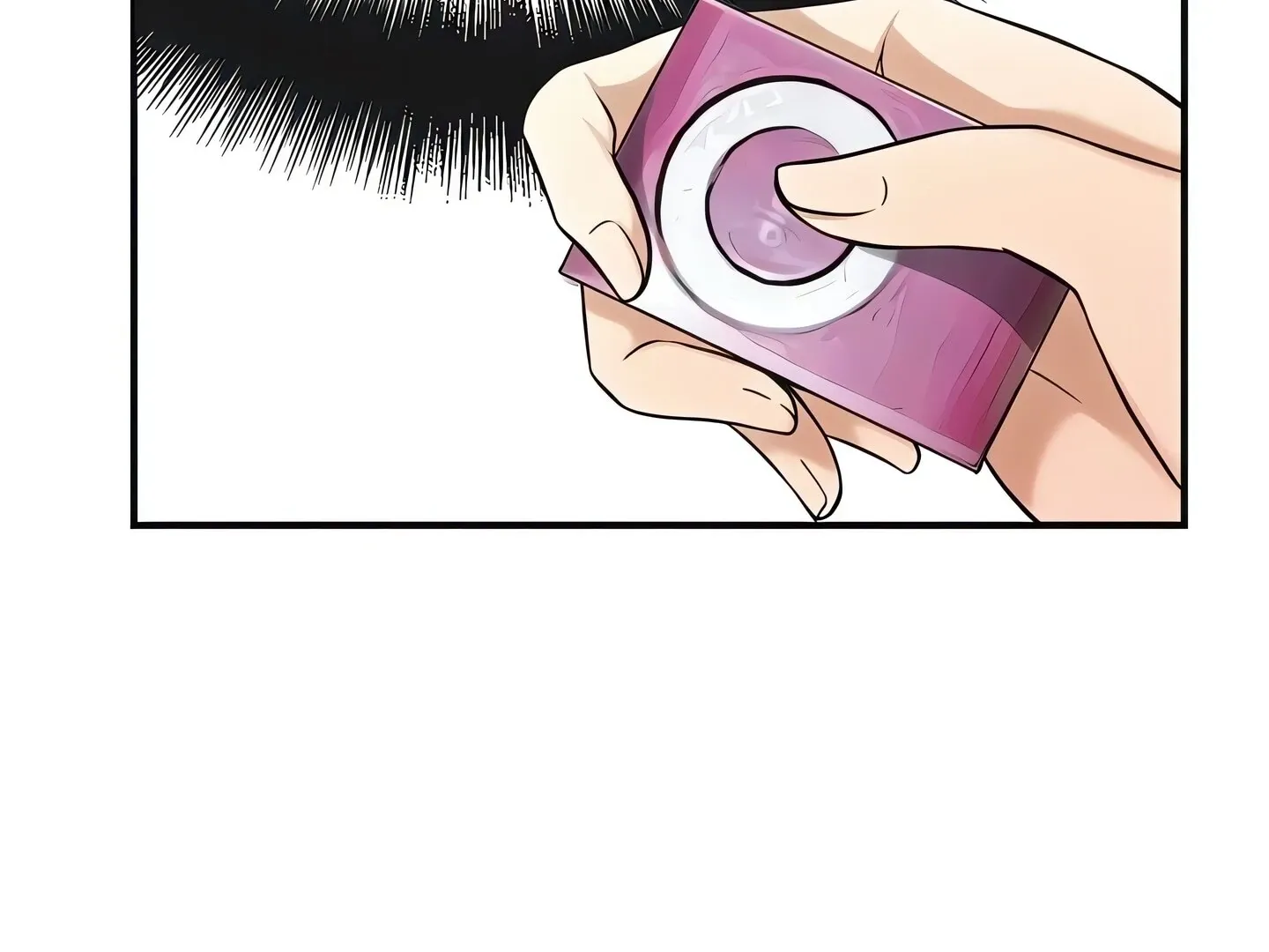 Read Veiled Desires chapter 7 image 191 on Lezhin