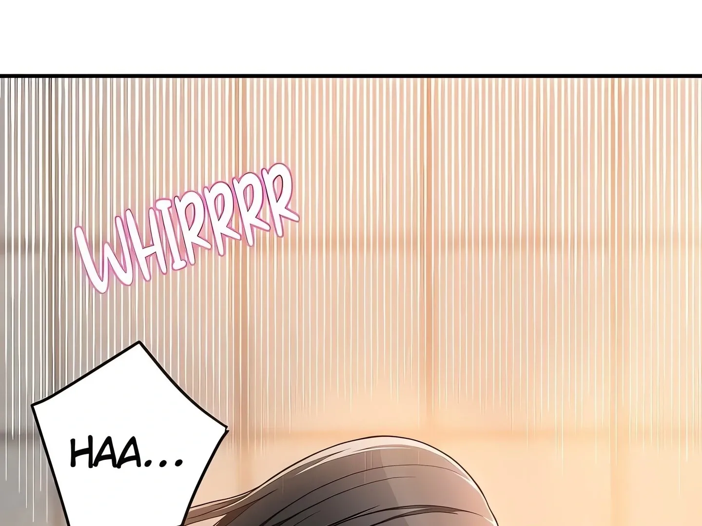 Read Veiled Desires chapter 7 image 192 on Lezhin