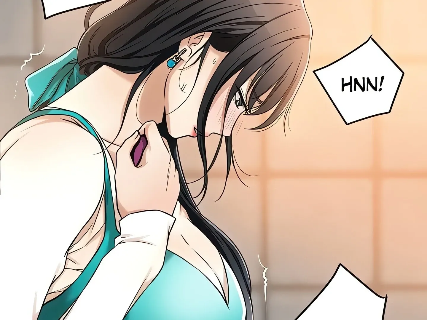 Read Veiled Desires chapter 7 image 193 on Lezhin