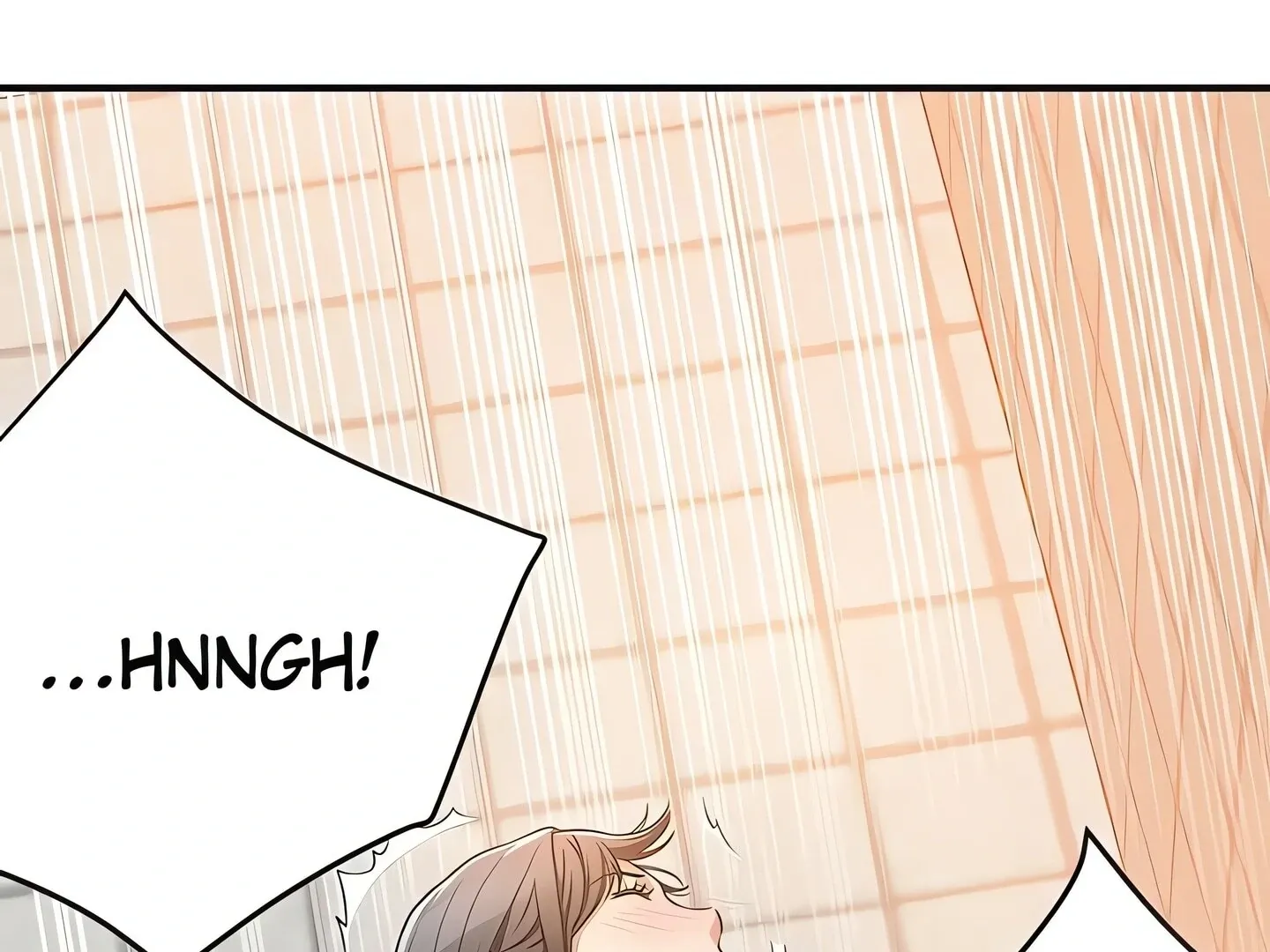 Read Veiled Desires chapter 7 image 196 on Lezhin